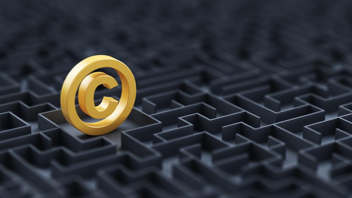 India-EU Trade Deal: Copyright Rules Could Limit Digital Flexibility