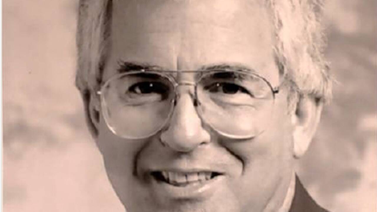 Frugal Indianapolis businessman leaves $1.6 million surprise to education charity