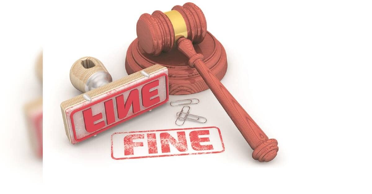 Haryana fines Gurugram town planner for RTI non-compliance