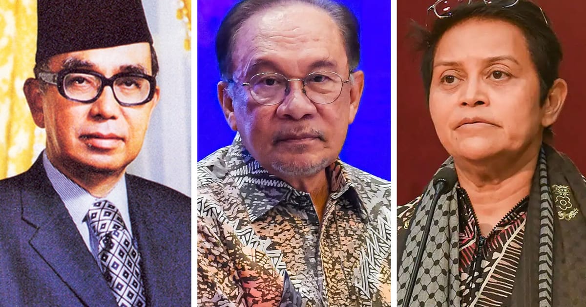 Political financing reform stalls despite mounting calls for swift passage