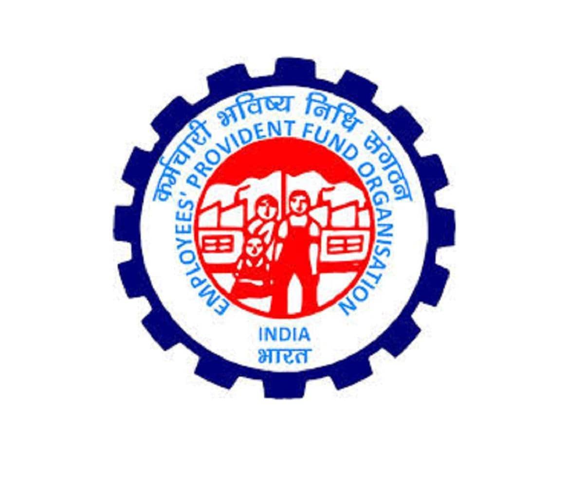 पहली बार कर्मचारी बनने वालों को ईपीएफओ दे रहा है 15,000 रुपये का लाभ