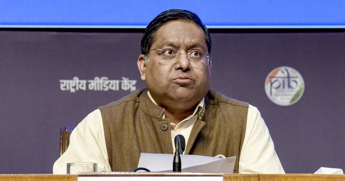 रियाद के हवाई अड्डे पर हमले की भारत ने निंदा की, 12 की मौत