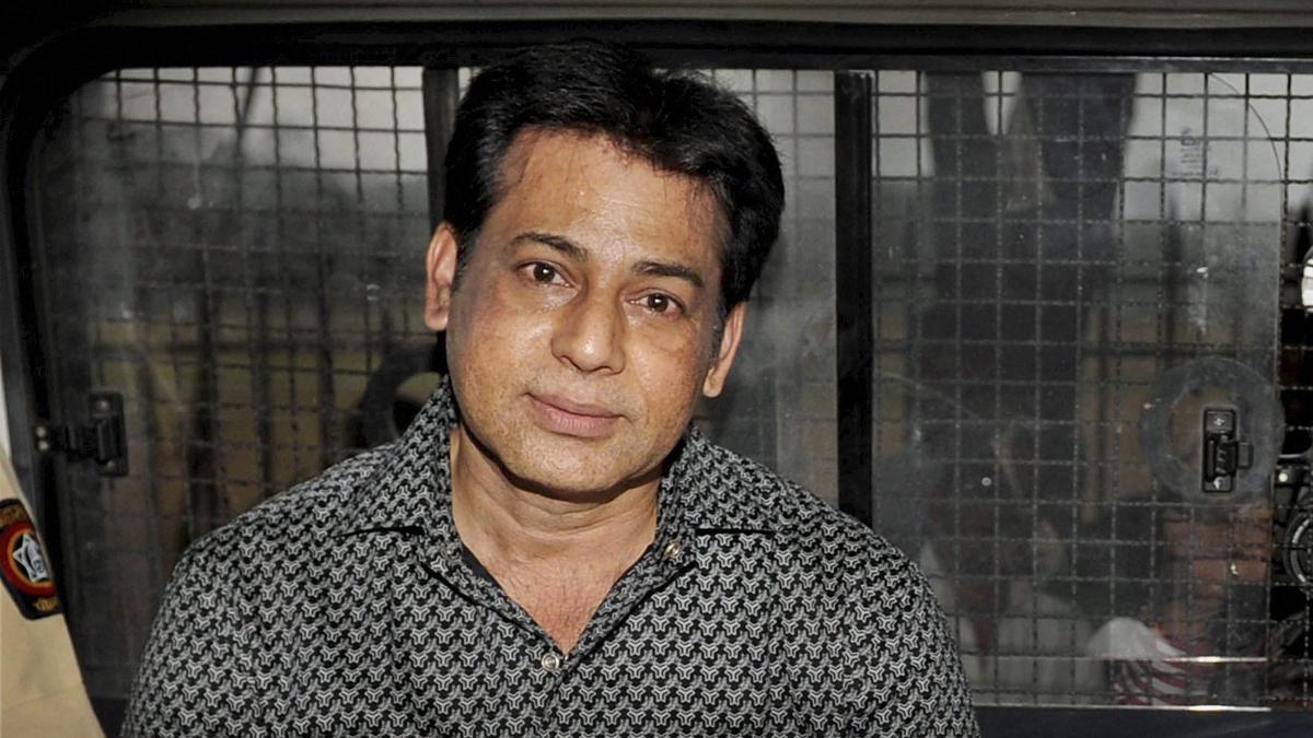 Supreme Court rejects Abu Salem's plea on 25-year prison term completion