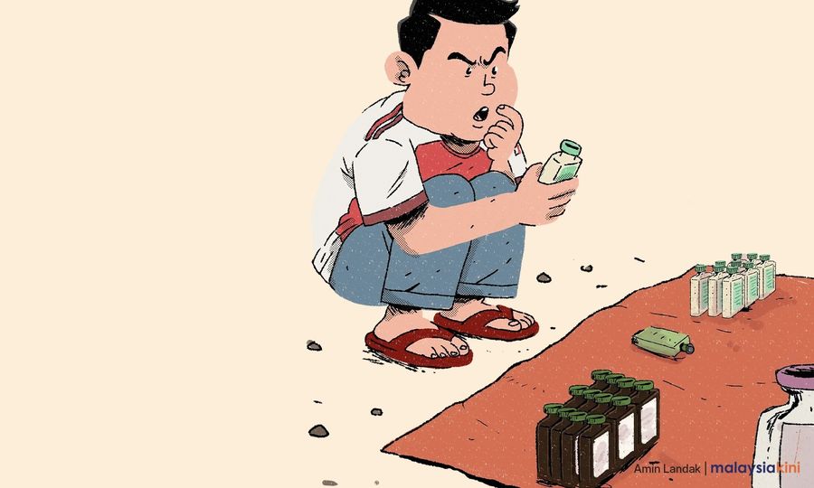 Budget 2027 draws mixed reactions from Malaysian stakeholders