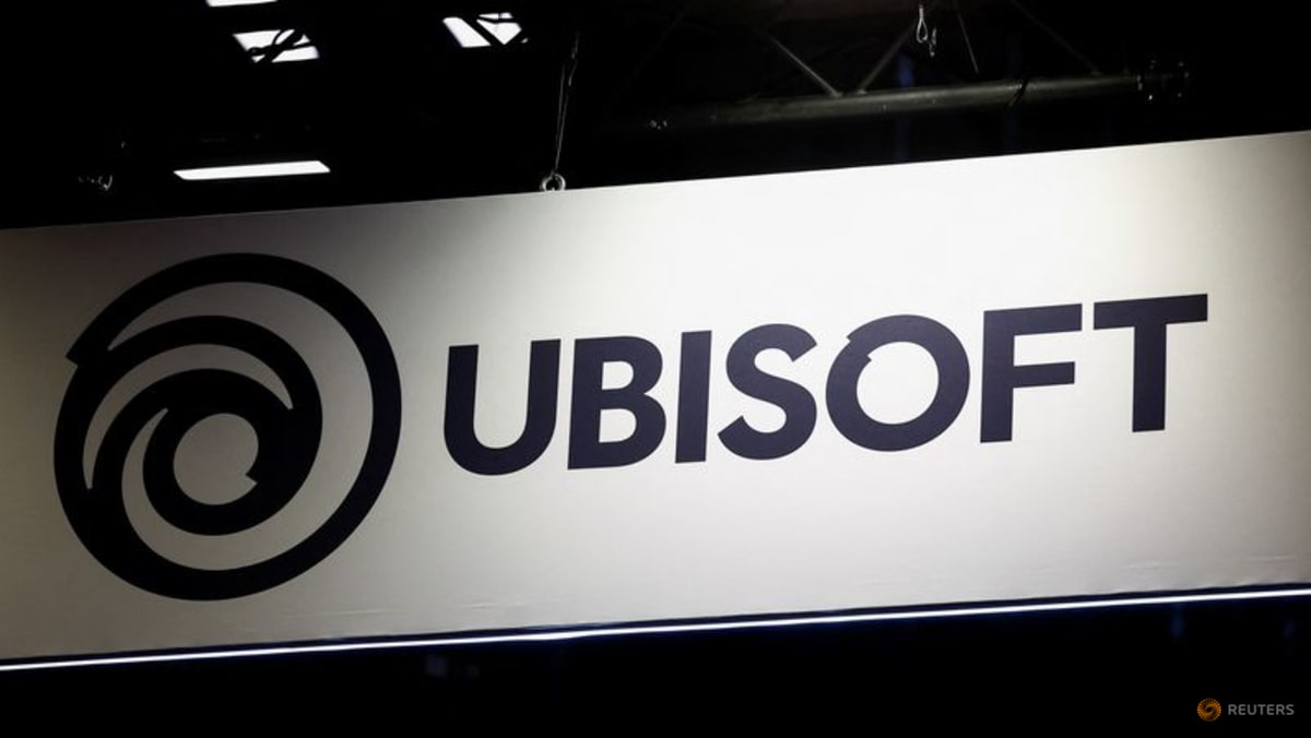 Ubisoft to cut 70 jobs in Singapore, shutter Finland studio