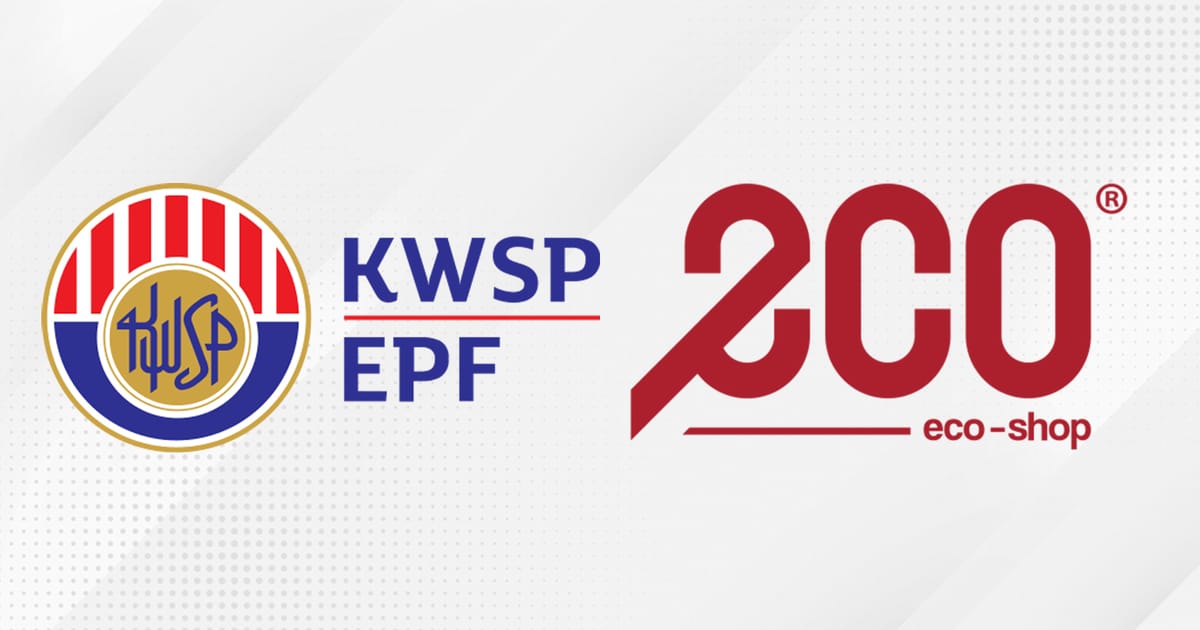 EPF Takes Substantial Stake in Eco-Shop Retailer