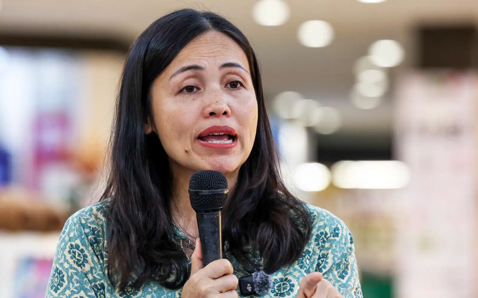 MCMC removes 170,000 scam-related posts in ongoing crackdown