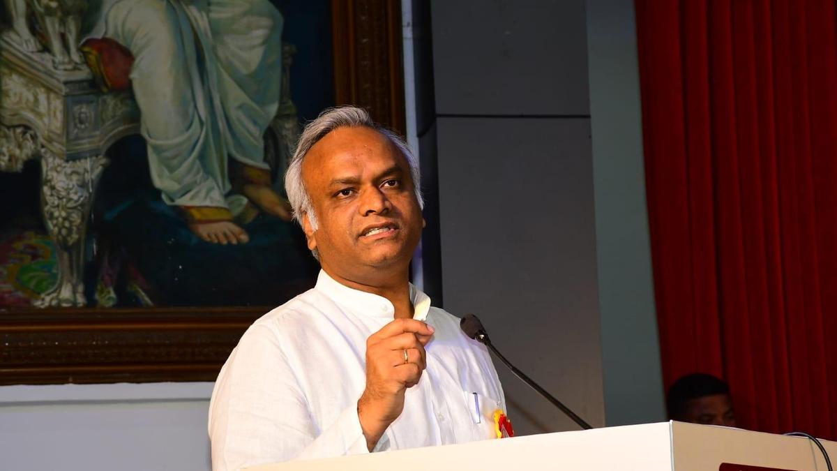 Karnataka establishes single-window facility for global tech partnerships