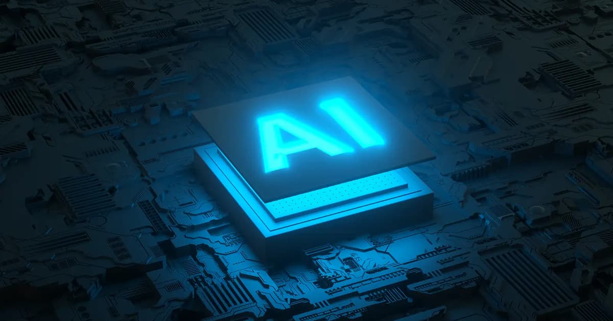 Chinese AI chipmakers hike prices amid high-bandwidth memory squeeze