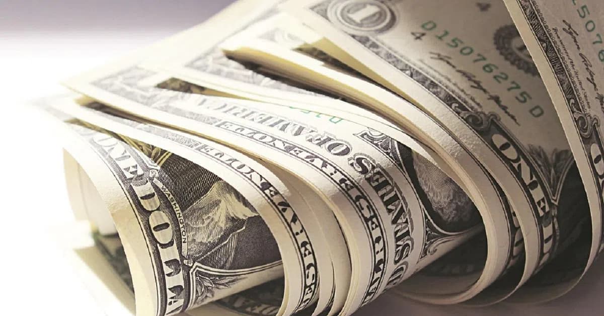 India's forex reserves slide for fourth consecutive week