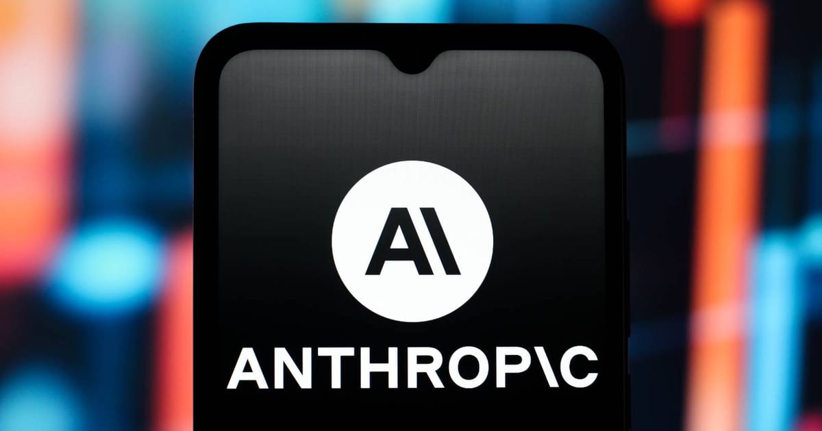 Lima Perkara Penting Tentang Anthropic Menjelang Peluncuran Awam
