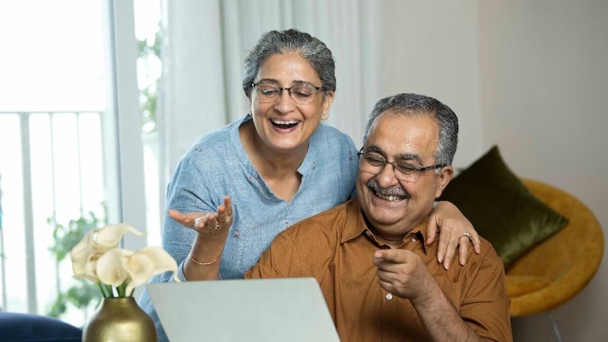 1 अक्टूबर से बदलेंगे सावधि जमा नियम, निवेशकों को होगा असर
