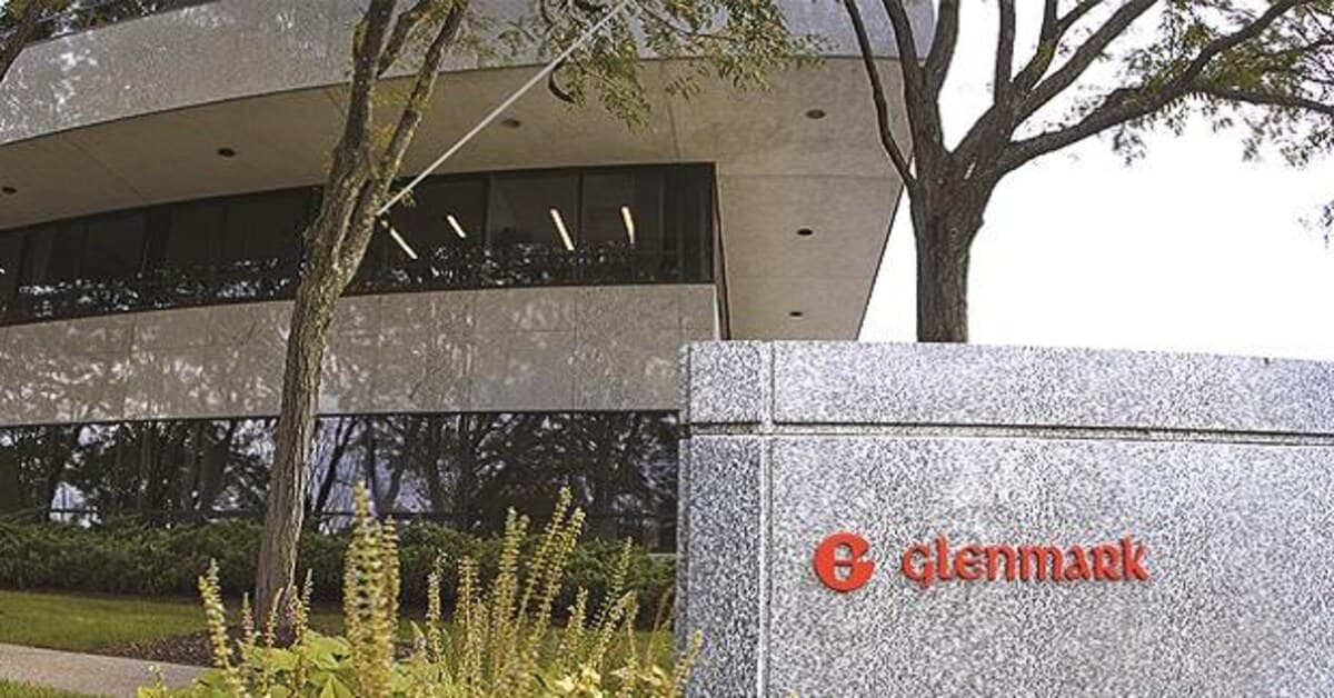Glenmark strengthens US injectable medicines presence with Calcium Gluconate offering