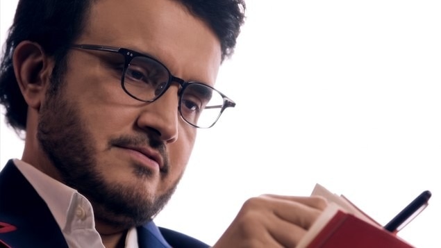 Delhi Capitals name Sourav Ganguly as head coach ahead of IPL 2027