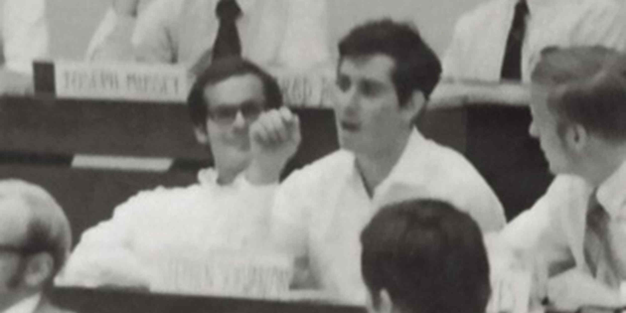 Schwarzman's Harvard Gift Underscores Billionaire Philanthropy Trend