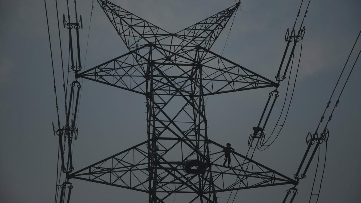 Kerala electricity regulator to seek public input on new tariff norms
