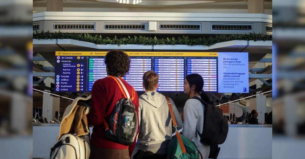 Gandhi Jayanti break drives travel surge across India and abroad