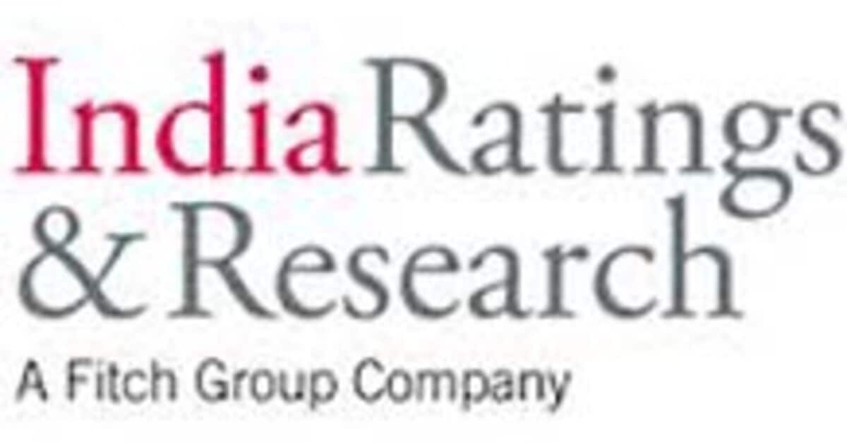 India Ratings lifts FY27 growth forecast to 6.8% amid oil price gains