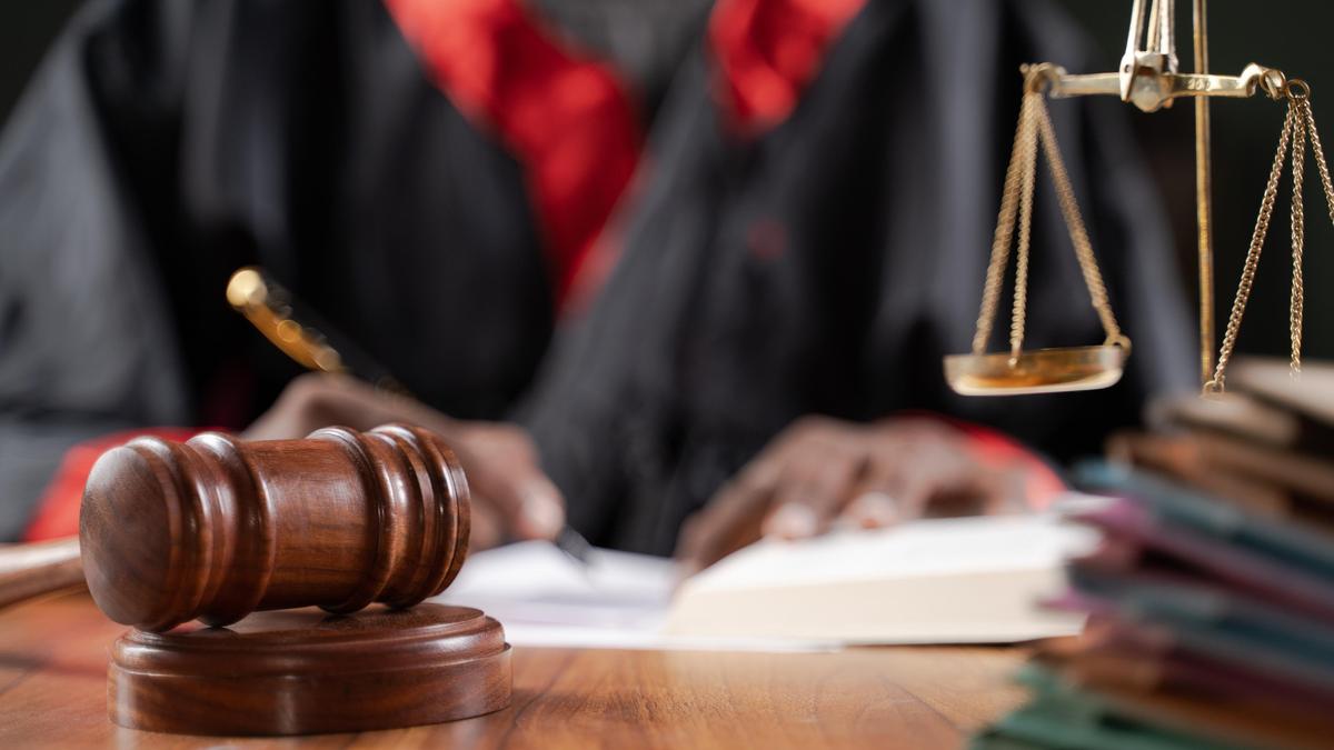 Supreme Court welcomes criticism but rejects 'uninformed assertions': NCERT case