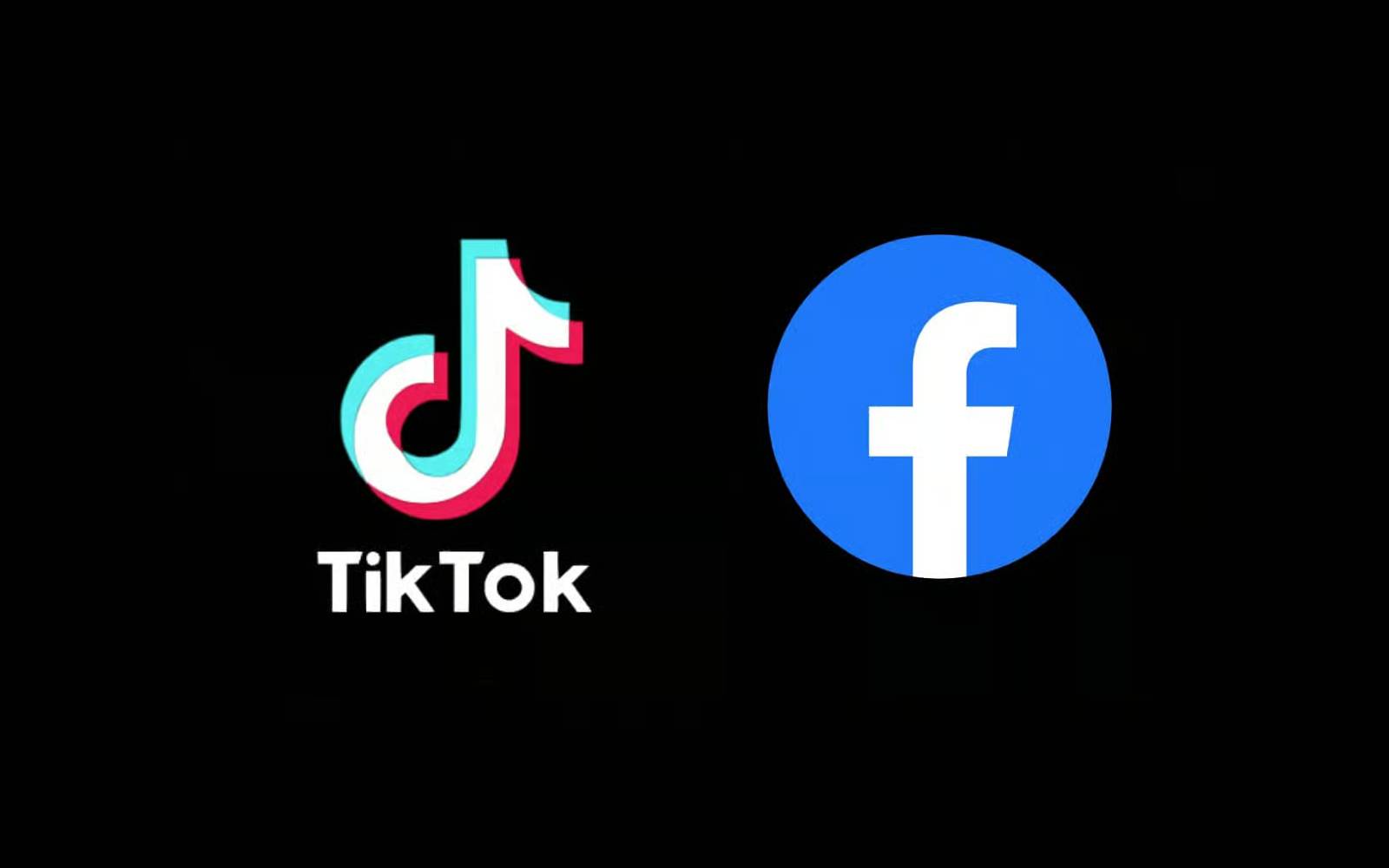 Australia Saman Facebook dan TikTok Atas Pelanggaran Larangan Media Sosial