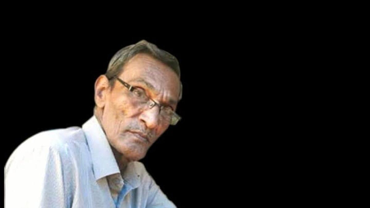 Legendary Mappilapattu composer Kozhikode Aboobacker passes away
