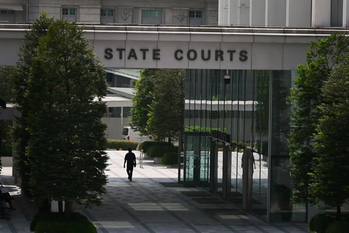 CFO forfeits $200,000 bonus over contract interpretation dispute