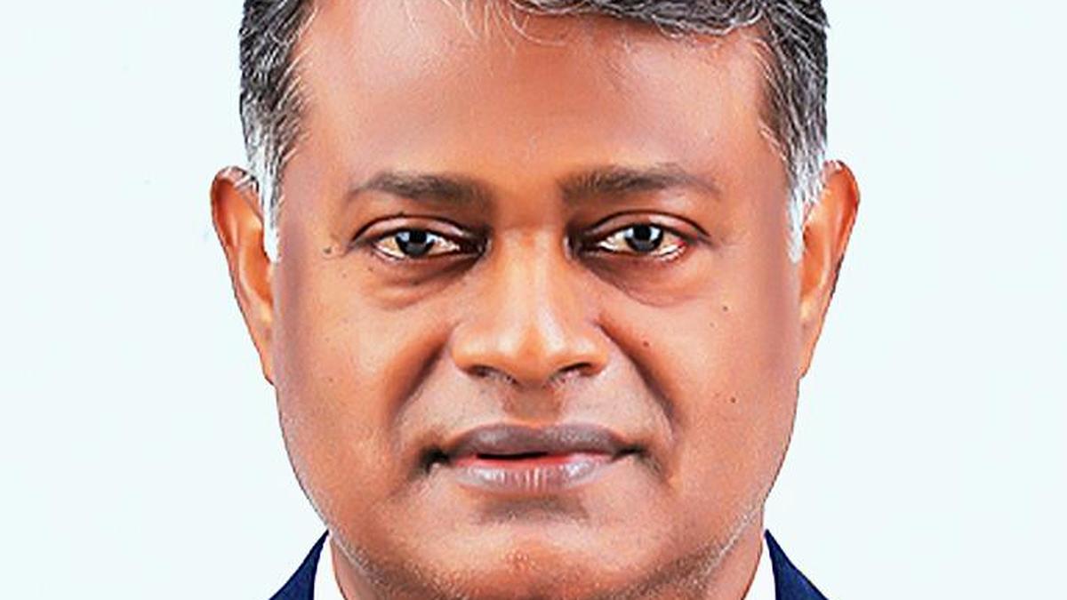 Mahatma Gandhi University VC faces pressure over director appointments