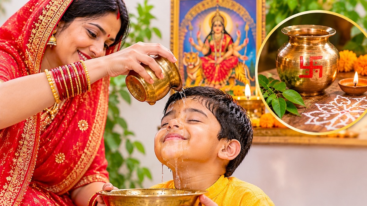 अहोई अष्टमी 1 नवंबर को, जानें पूजा का शुभ मुहूर्त और व्रत विधि