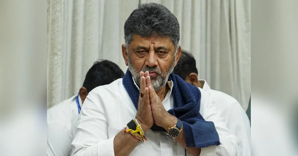 Karnataka grants teachers 'Tr' prefix as mark of professional respect