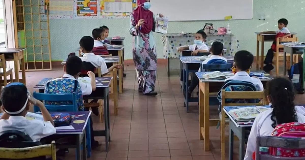Train school health teams to identify child abuse, experts advise
