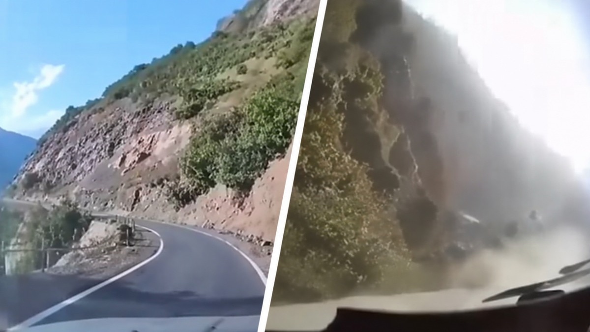Reckless overtaking, speeding lead to fatal crash in Uttarakhand