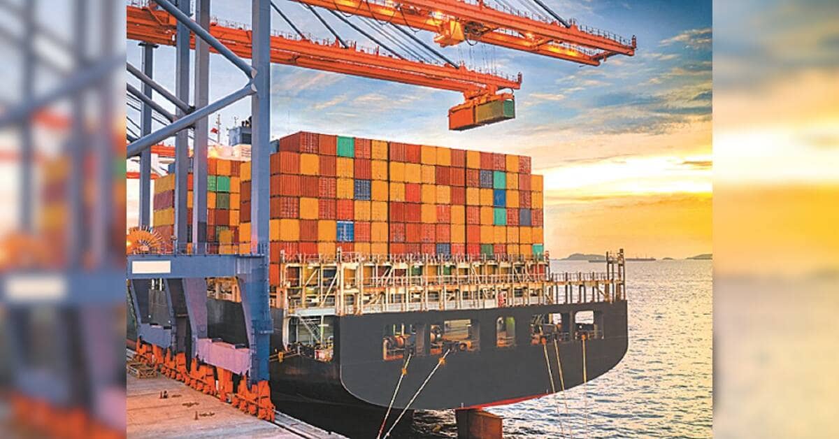 RBI tightens forex rules, bringing small service exporters under reporting mandate