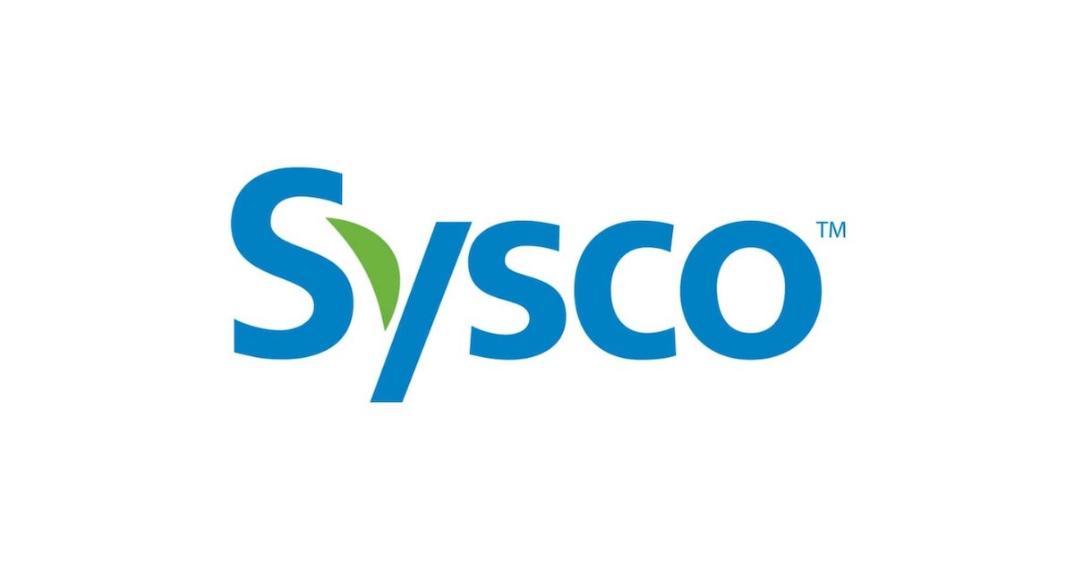 Sysco strengthens board to accelerate AI-driven transformation