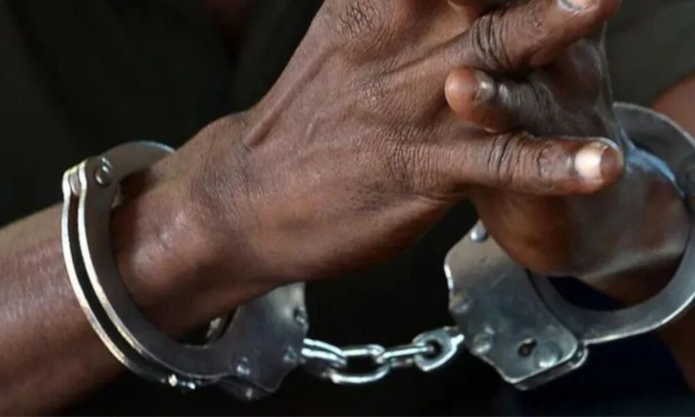 Arrest made in Boralesgamuwa murder investigation