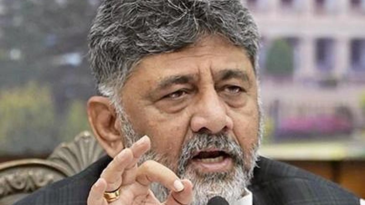 Karnataka CM pledges stakeholder talks post-Dasara on farm issues
