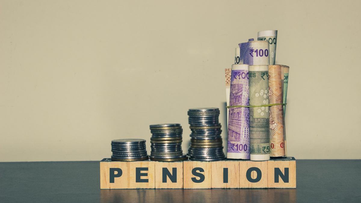 Kerala to Disburse Social Security Pensions from October 26