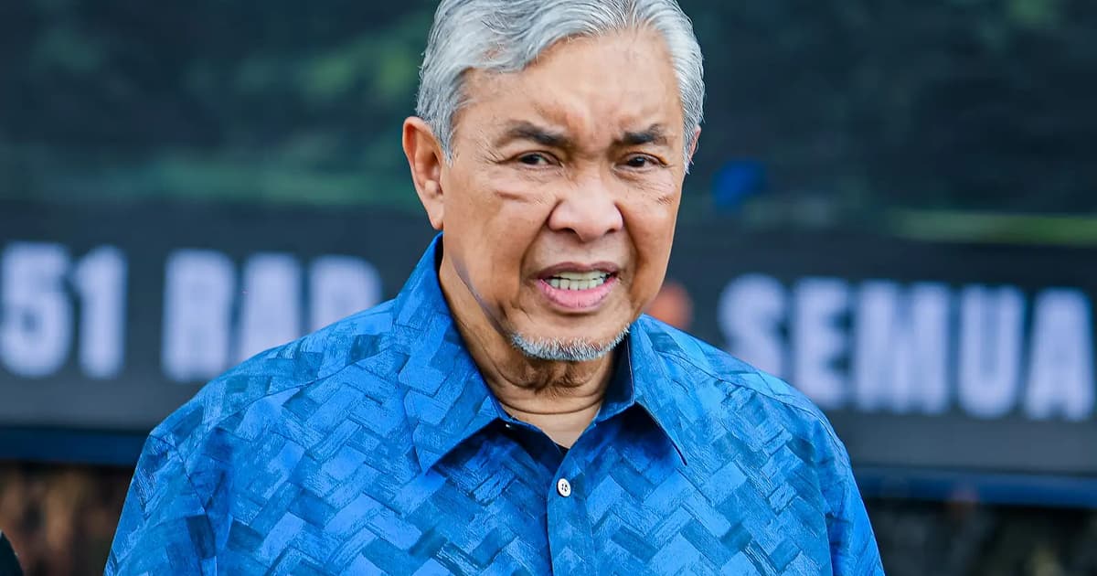 MACC Won't Probe Ministry Overspending Without Formal Complaint
