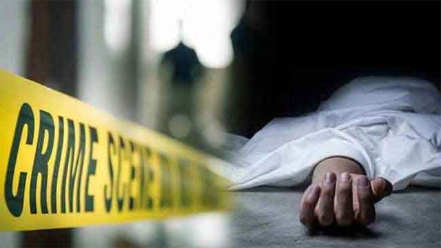 Woman killed in domestic violence incident; Nuwara Eliya man arrested