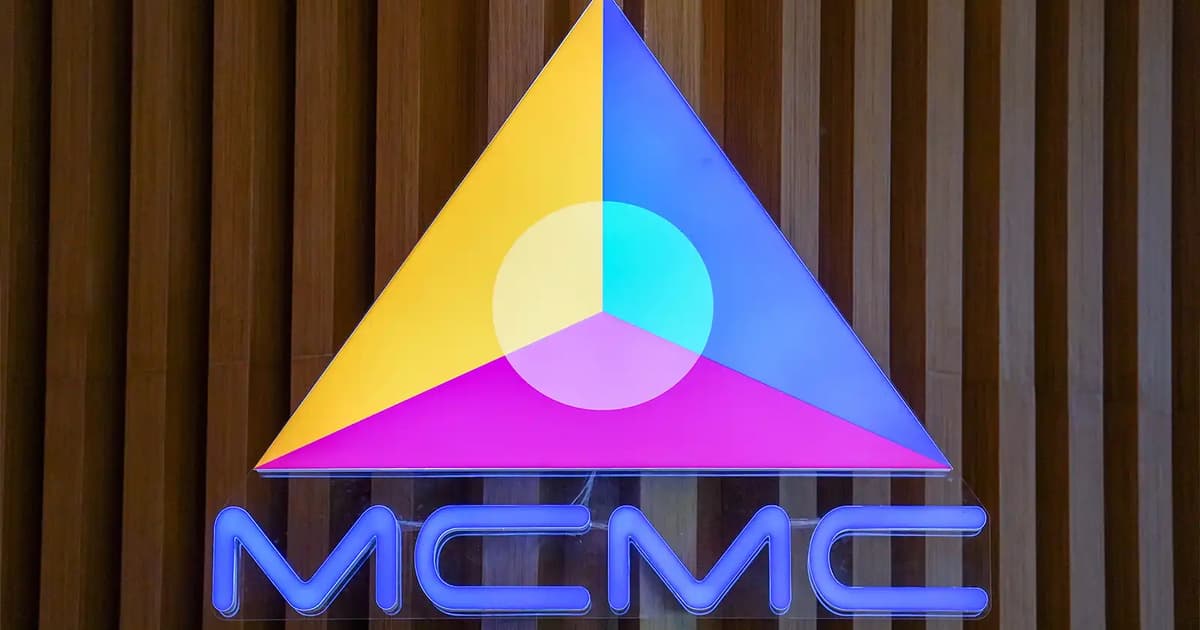 MCMC Desak Penjelasan Insiden Penggodaman dan Penangguhan Akaun WhatsApp