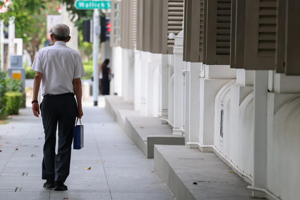Beyond Accumulation: Asia's Wealthy Redefine Success and Purpose
