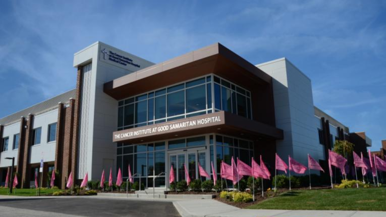 US philanthropists commit $10m to upgrade neonatal intensive care facilities
