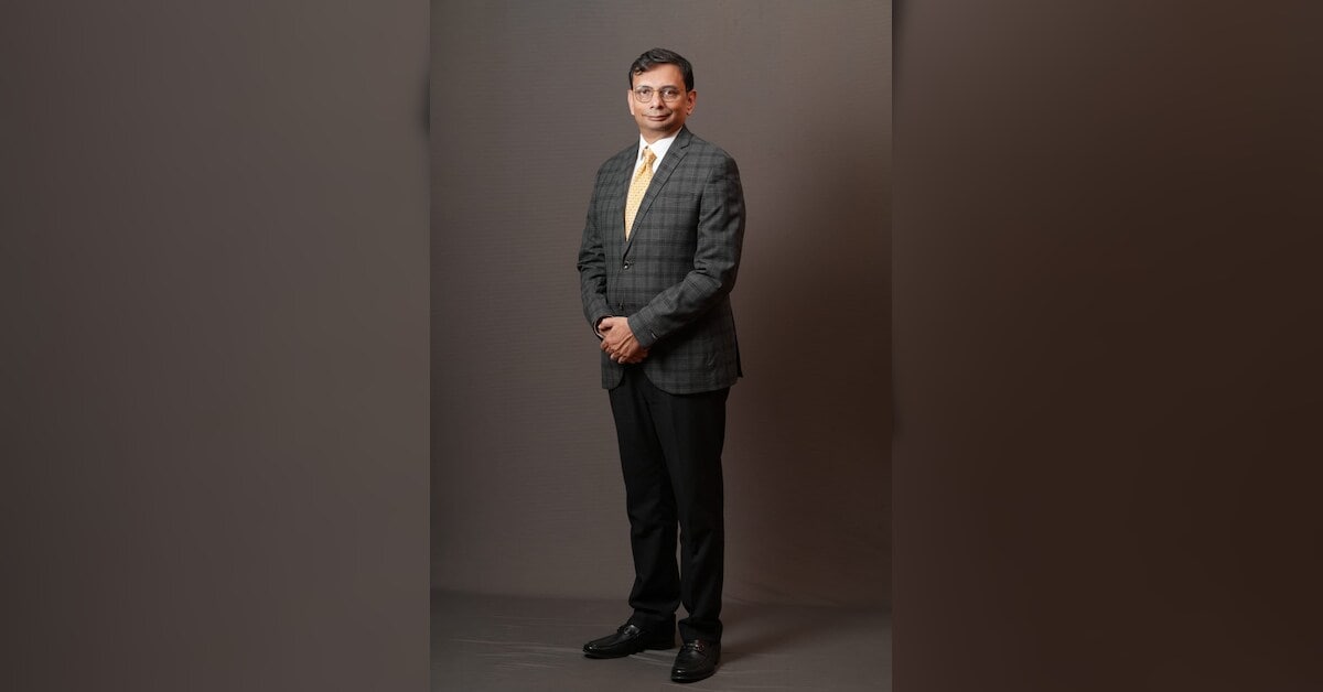 वित्त वर्ष 2027 में सरकारी बैंकों के लिए चुनौतियां, सीमित वृद्धि की गुंजाइश