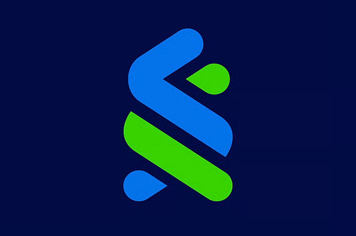 Standard Chartered to Exit Bangladesh Retail Banking and Card Services