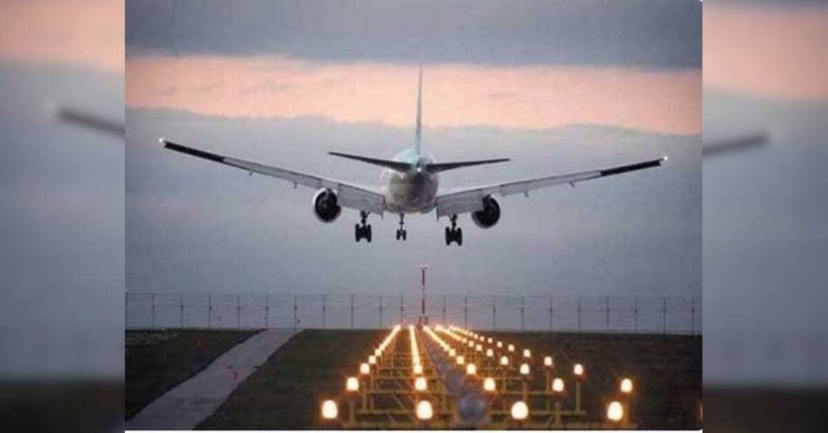 Air France-KLM rules out splitting Mumbai operations between two airports