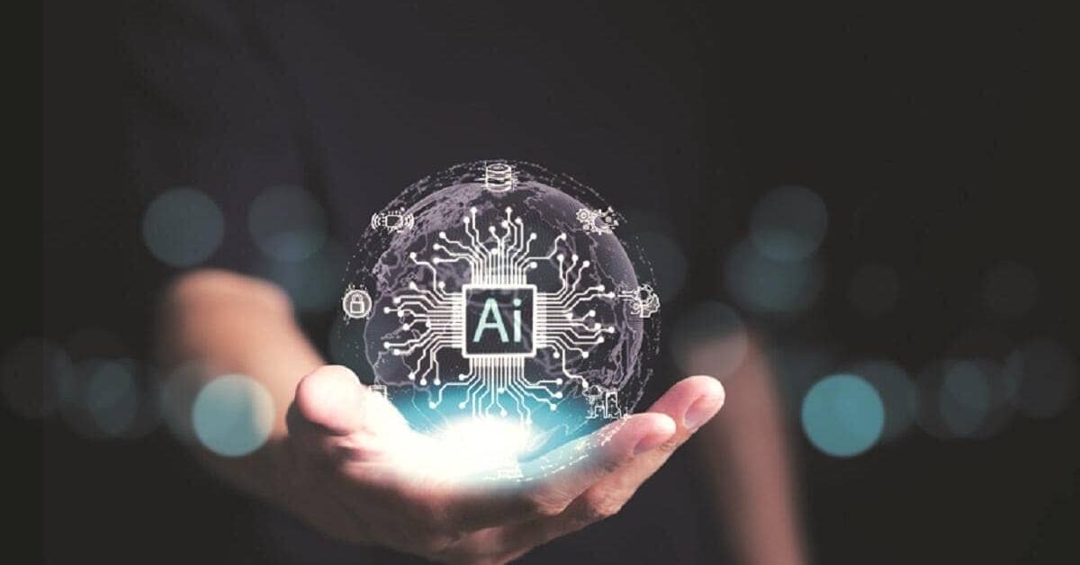 China charts ambitious five-year technology push beyond artificial intelligence