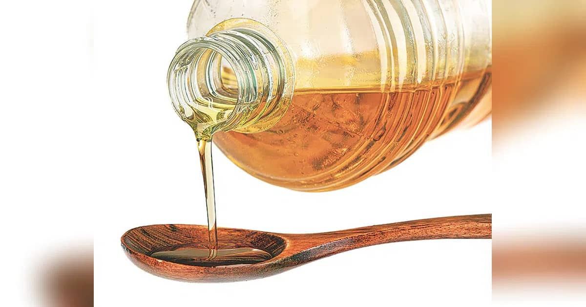 India slashes import duties on edible oils to ease food inflation