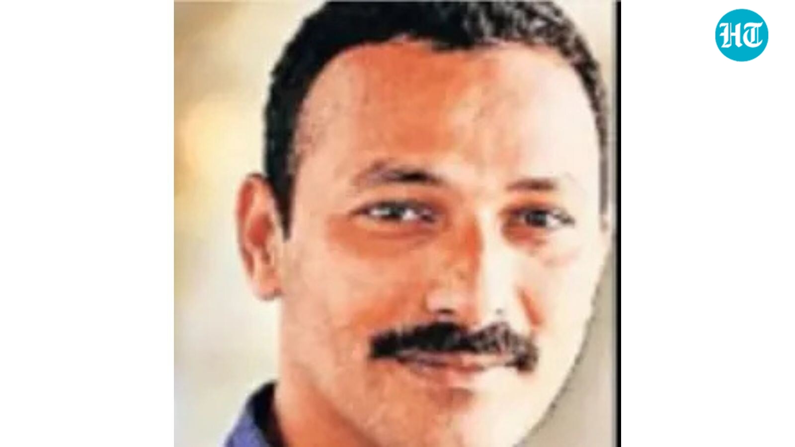 Pune Police Officer Dies of Heart Attack During Drug Suspect Chase