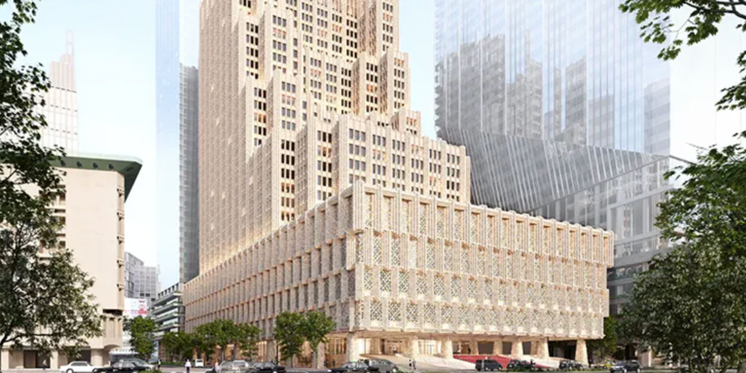 Japan's hotel sector shelves expansion plans amid escalating construction costs
