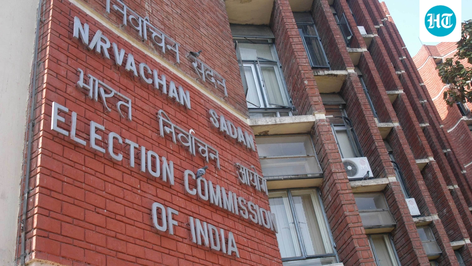 Election Commission orders comprehensive voter roll audit across Uttar Pradesh