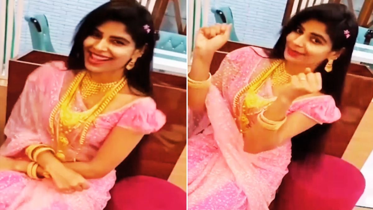 सोशल मीडिया पर दिखाई संपत्ति, YouTuber के घर की चोरी का संभावित कारण